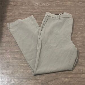 Babaton Publish Pants